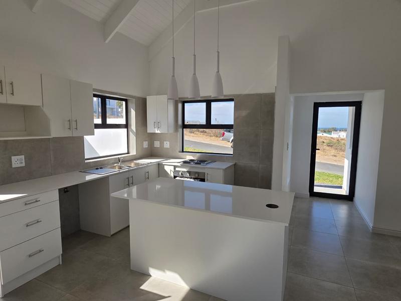 2 Bedroom Property for Sale in St Helena Views Western Cape